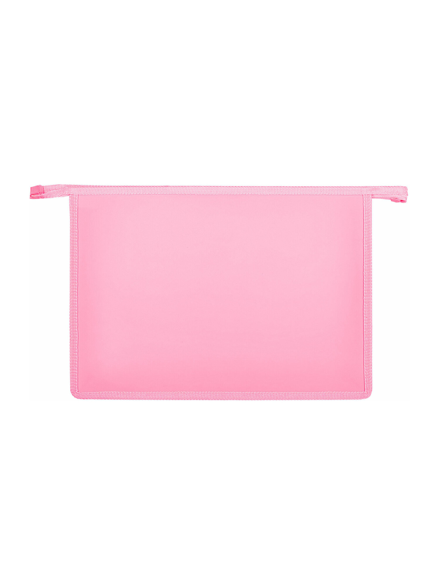 Папка для тетрадей Пифагор А4 - фото 8