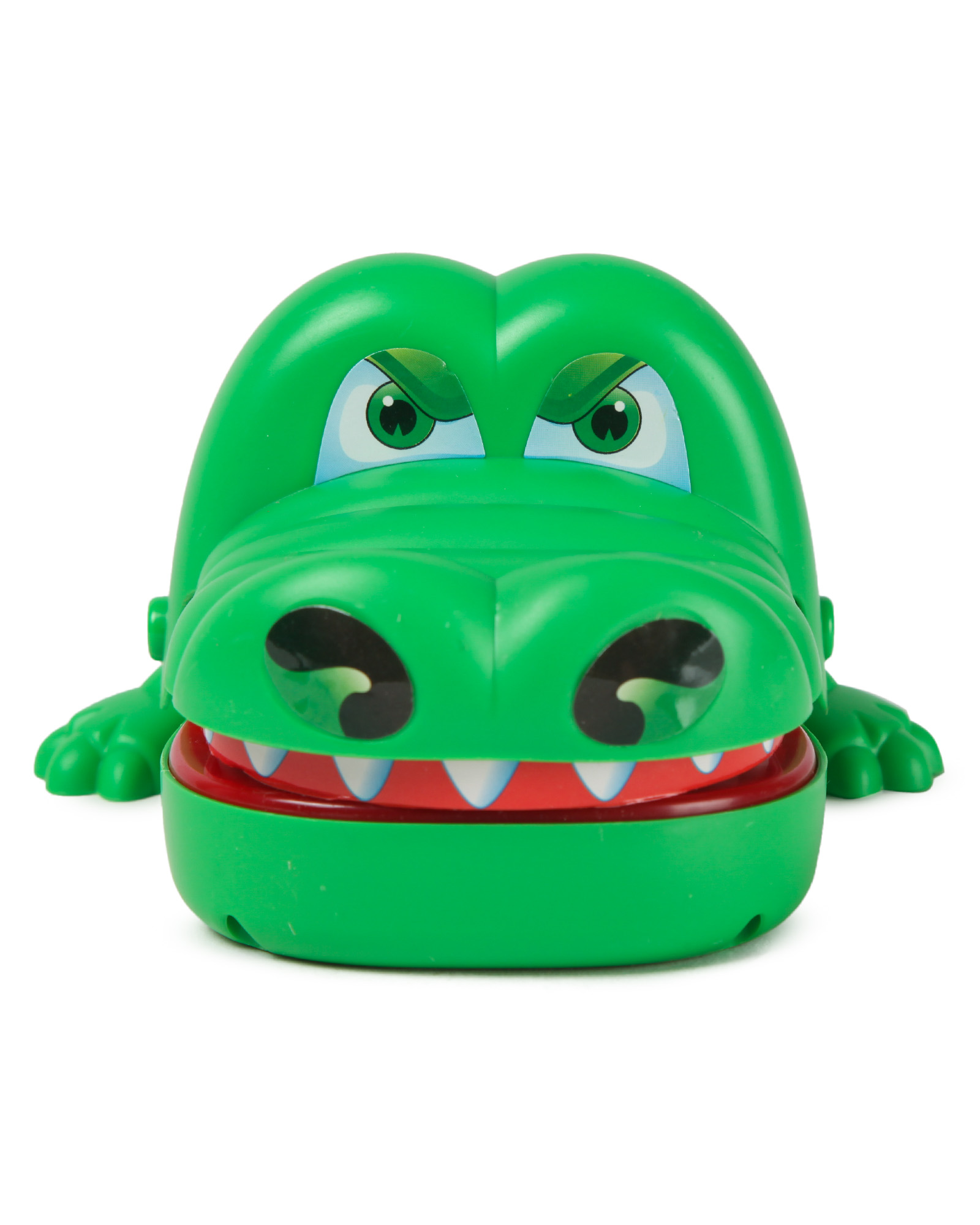 Настольная игра Attivio - фото 3