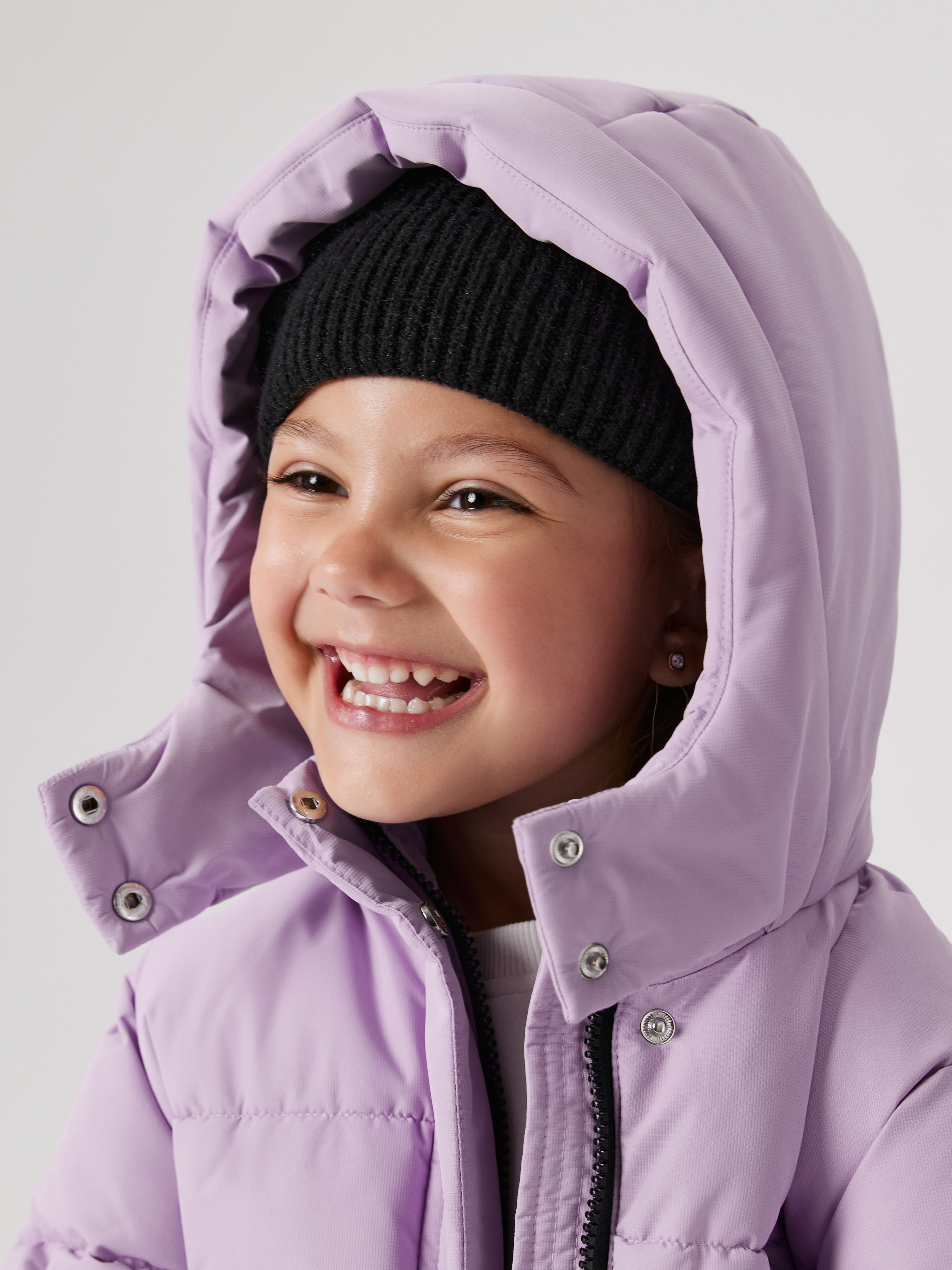 Куртка Acoola 20220650037_0089738 - фото 9