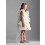 Носки Happy Baby