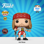Фигурка Funko