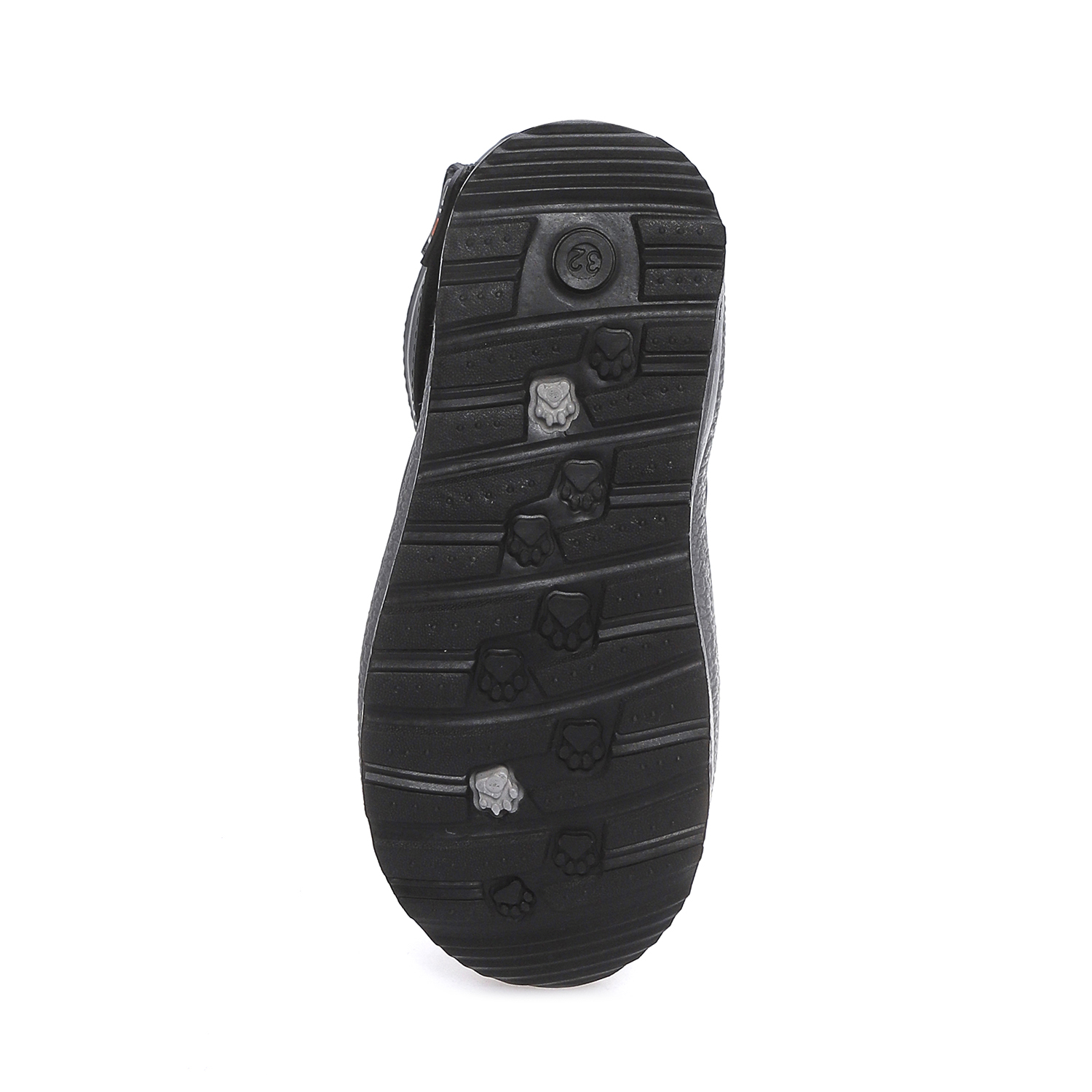 Дутики MakFly 89MF-06-01 - фото 6