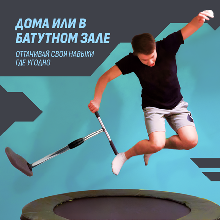 Самокат ZDK двухколесный