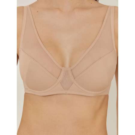 Бюстгальтер Infinity Lingerie