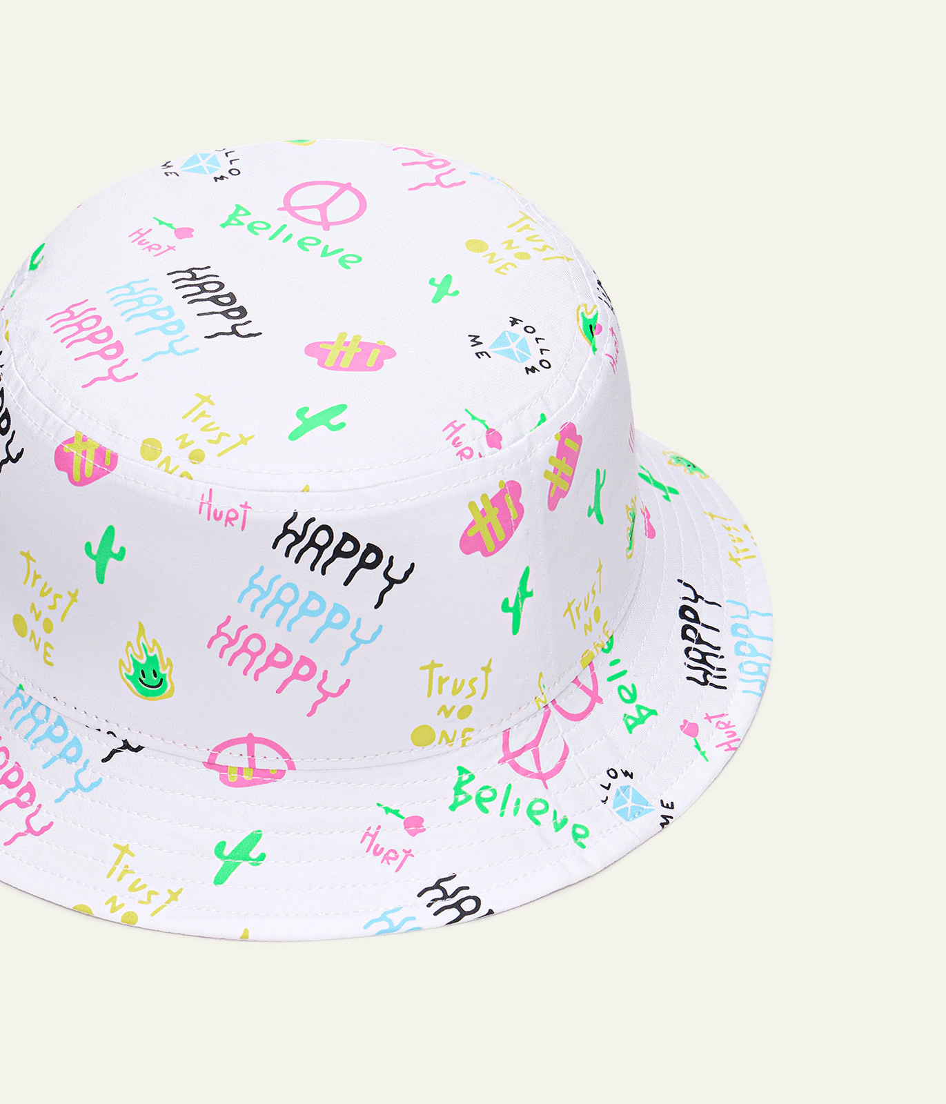 Панама Totti Kids МС-4171 - фото 2