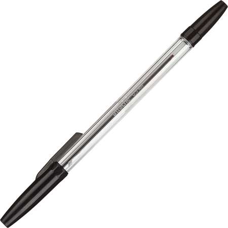 Ручка шариковая Attache