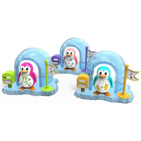 Игровой набор Silverlit в ассортименте