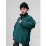 Толстовка спортивная Bodo