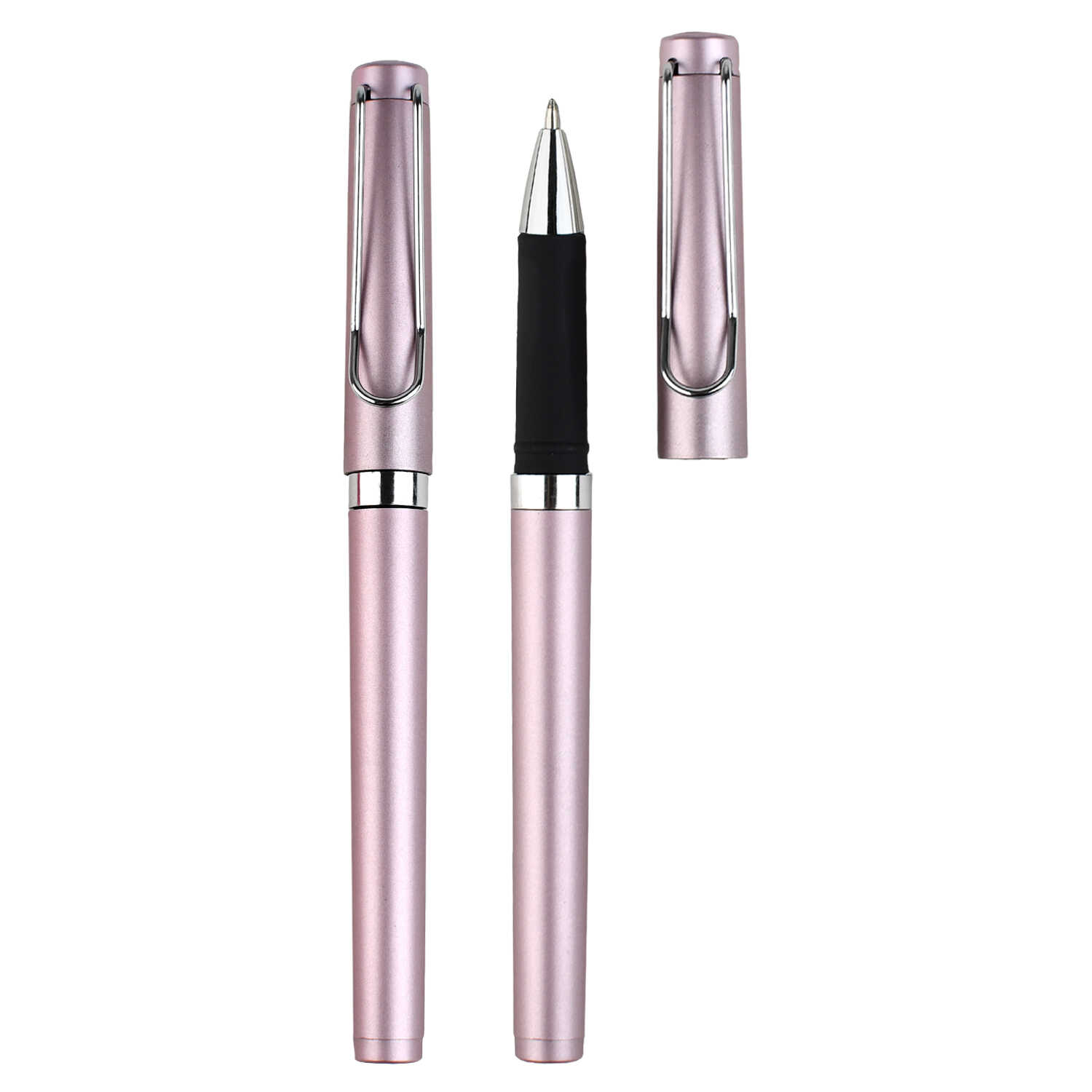 Ежедневник Феникс + ESCALADA 120 лист. - фото 4