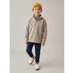 Толстовка YOULALA