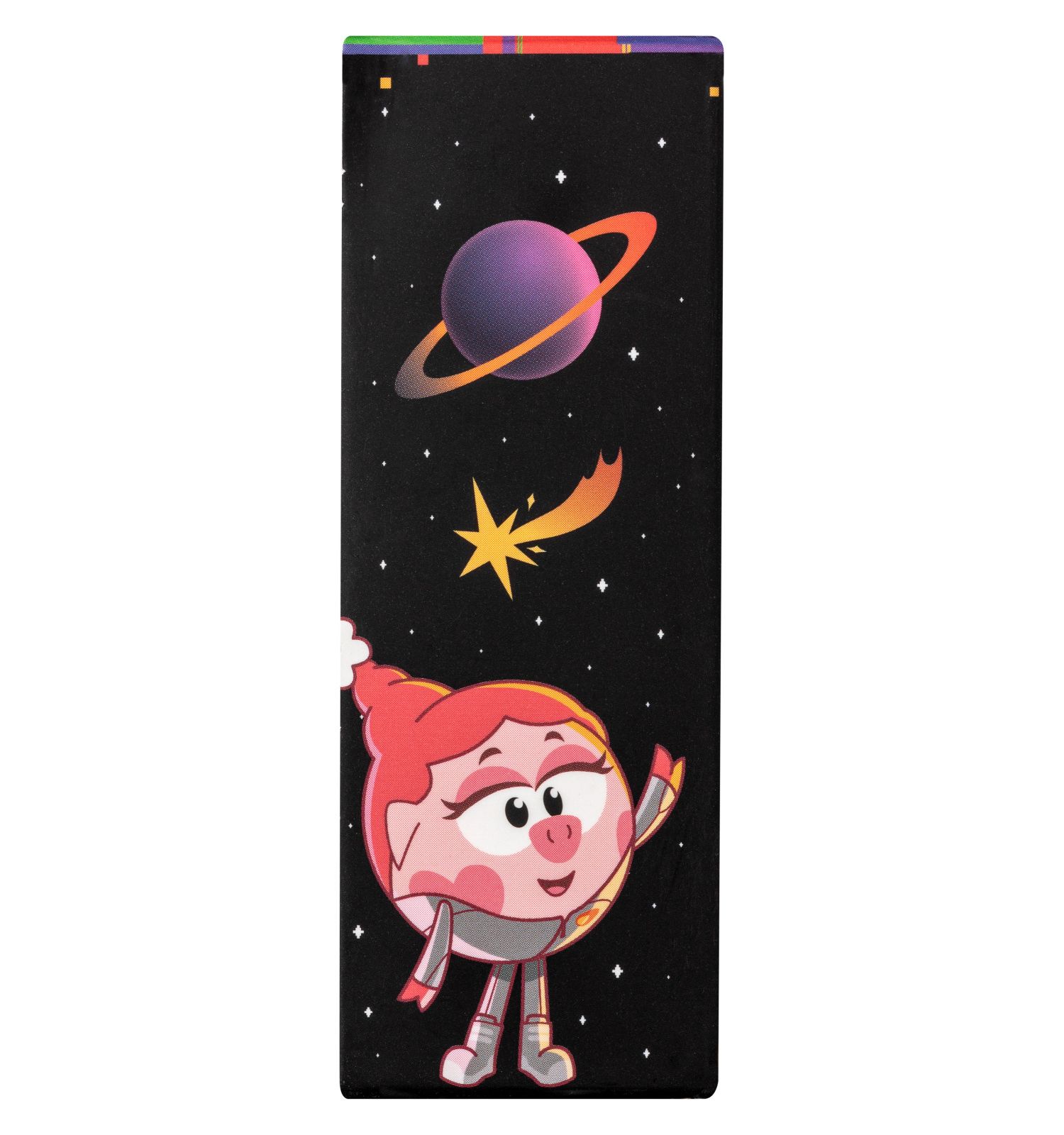 Игрушка Beauty Bomb Смешарики - фото 7
