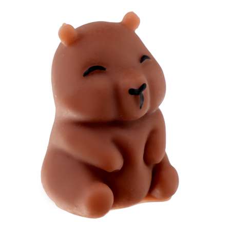 Сквиш Funny Toys
