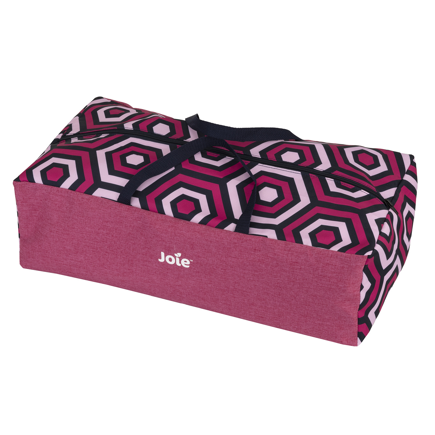 Аксессуар для кукол Joie манеж 1423783.00 - фото 7