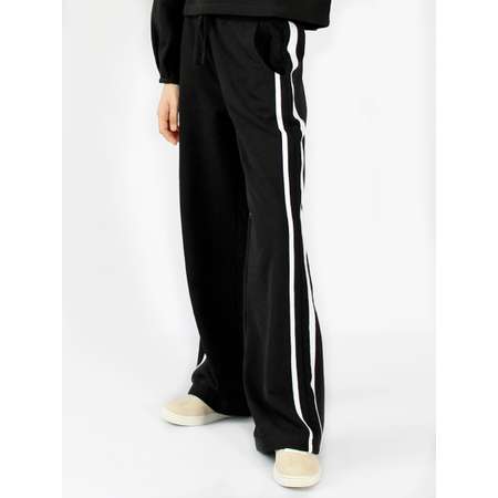 Брюки спортивные STELLA MODA