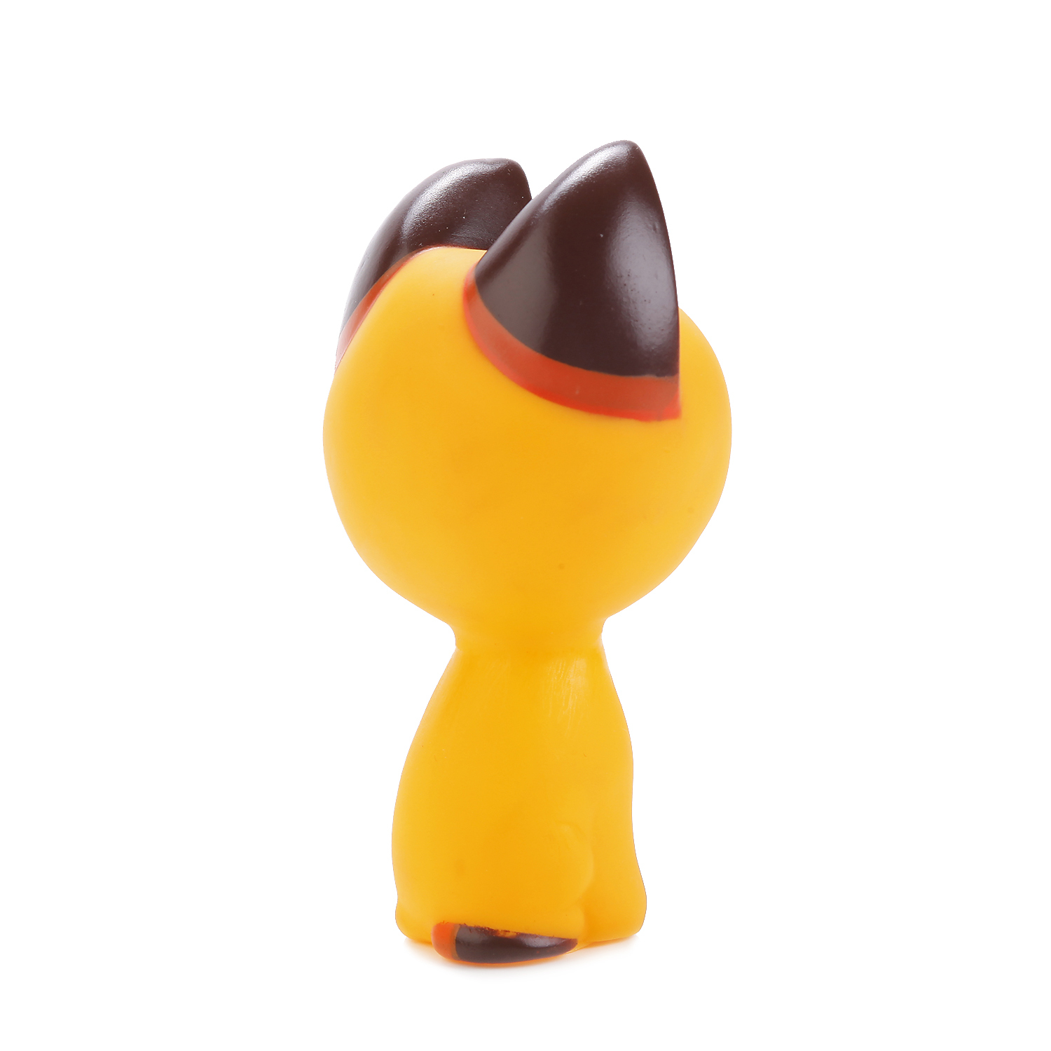 Игрушка Играем вместе - фото 5