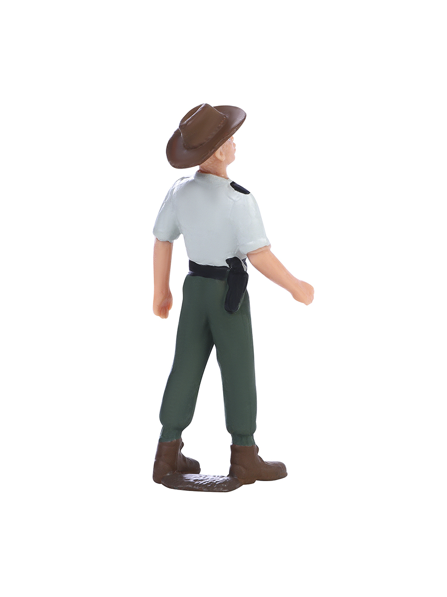 Игровой набор Masai Mara На ферме - фото 15