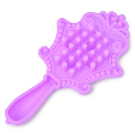 Кукла классическая Jakks Pacific высота 30 см