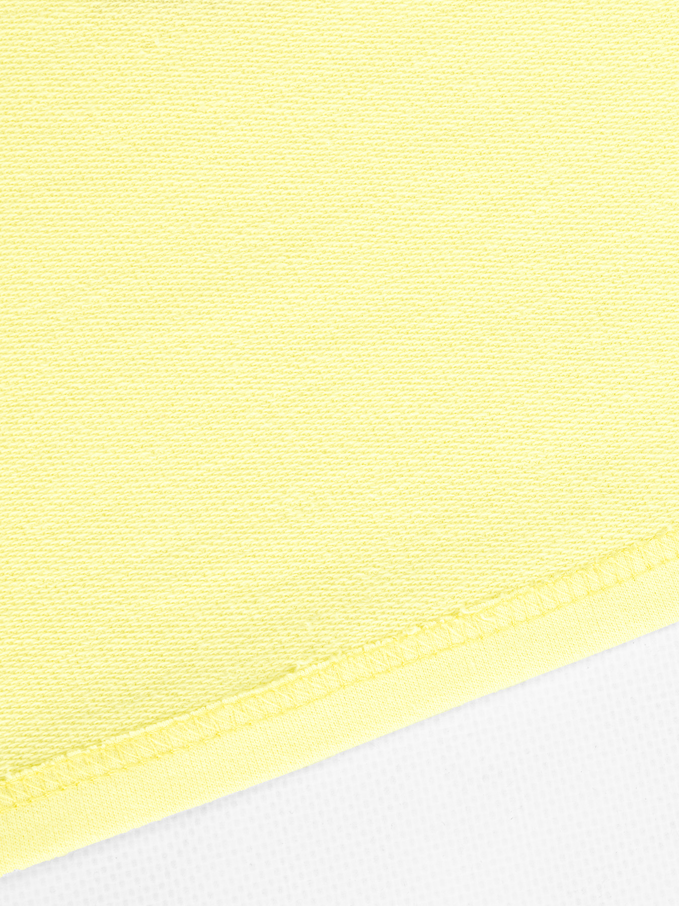 Костюм для девочки Bossa Nova 034В24-4612 - фото 10