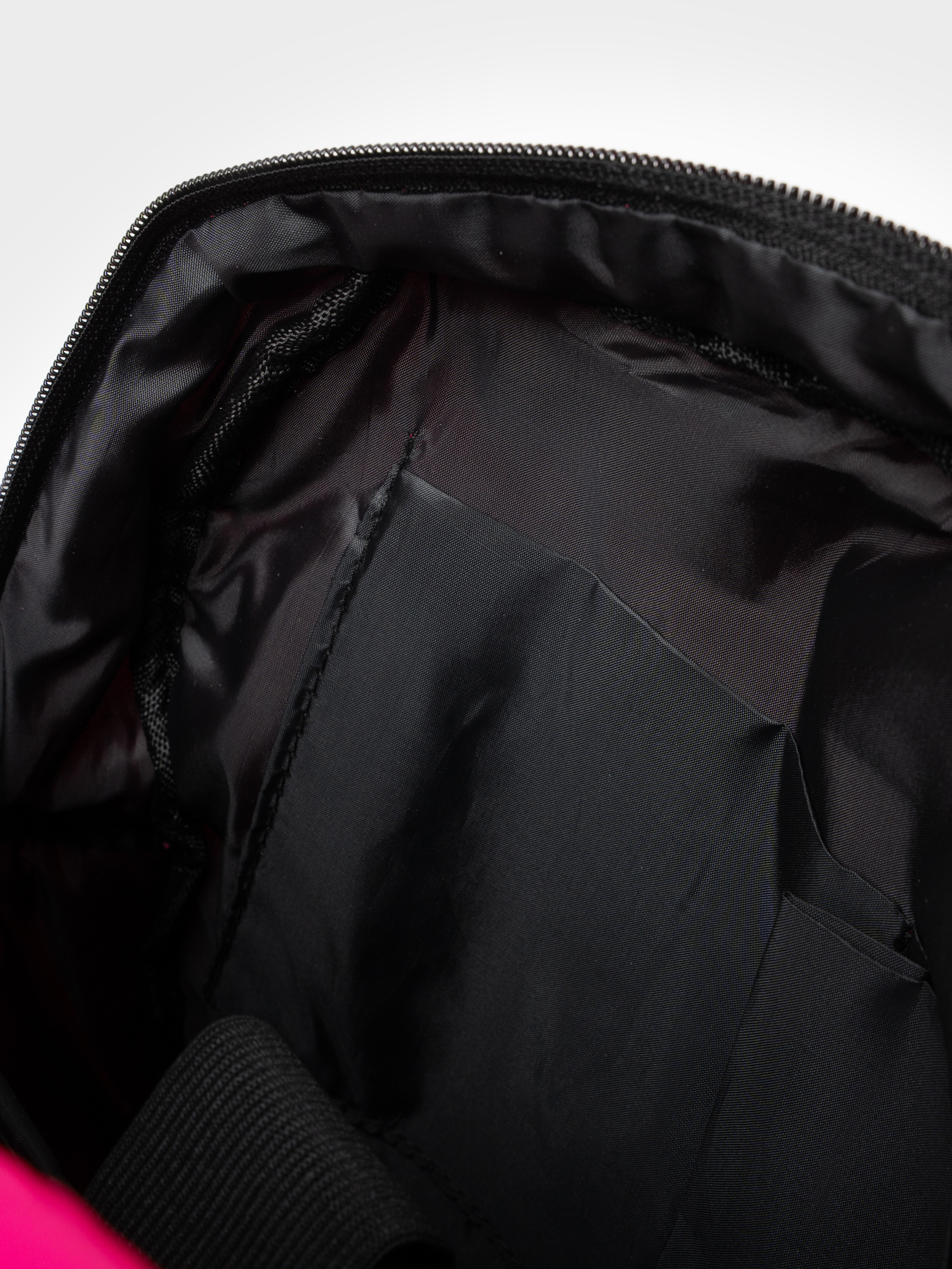 Рюкзак PlayToday 32421801 - фото 15