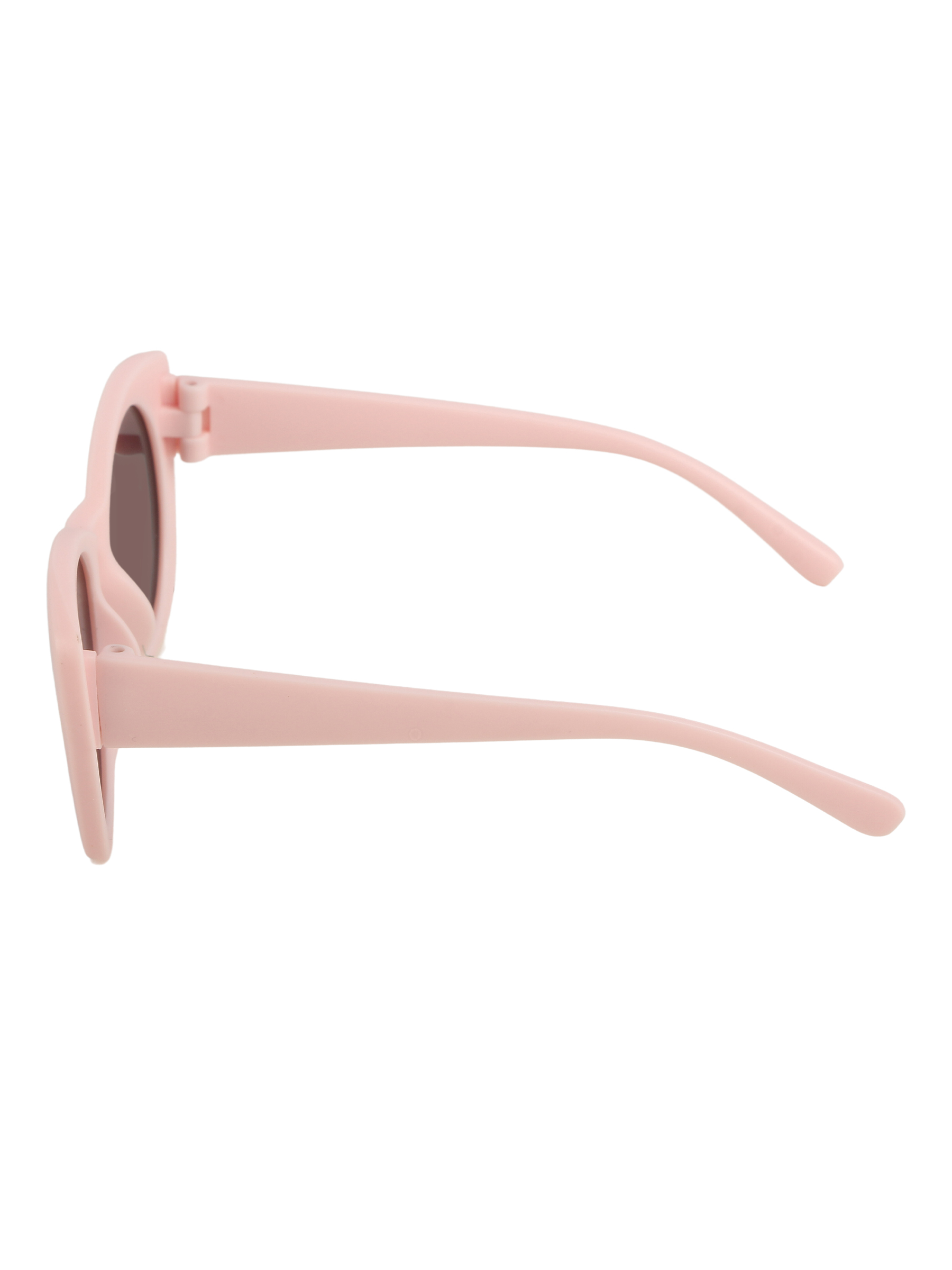 Очки солнцезащитные Little Mania BIDT048-LRO - фото 10