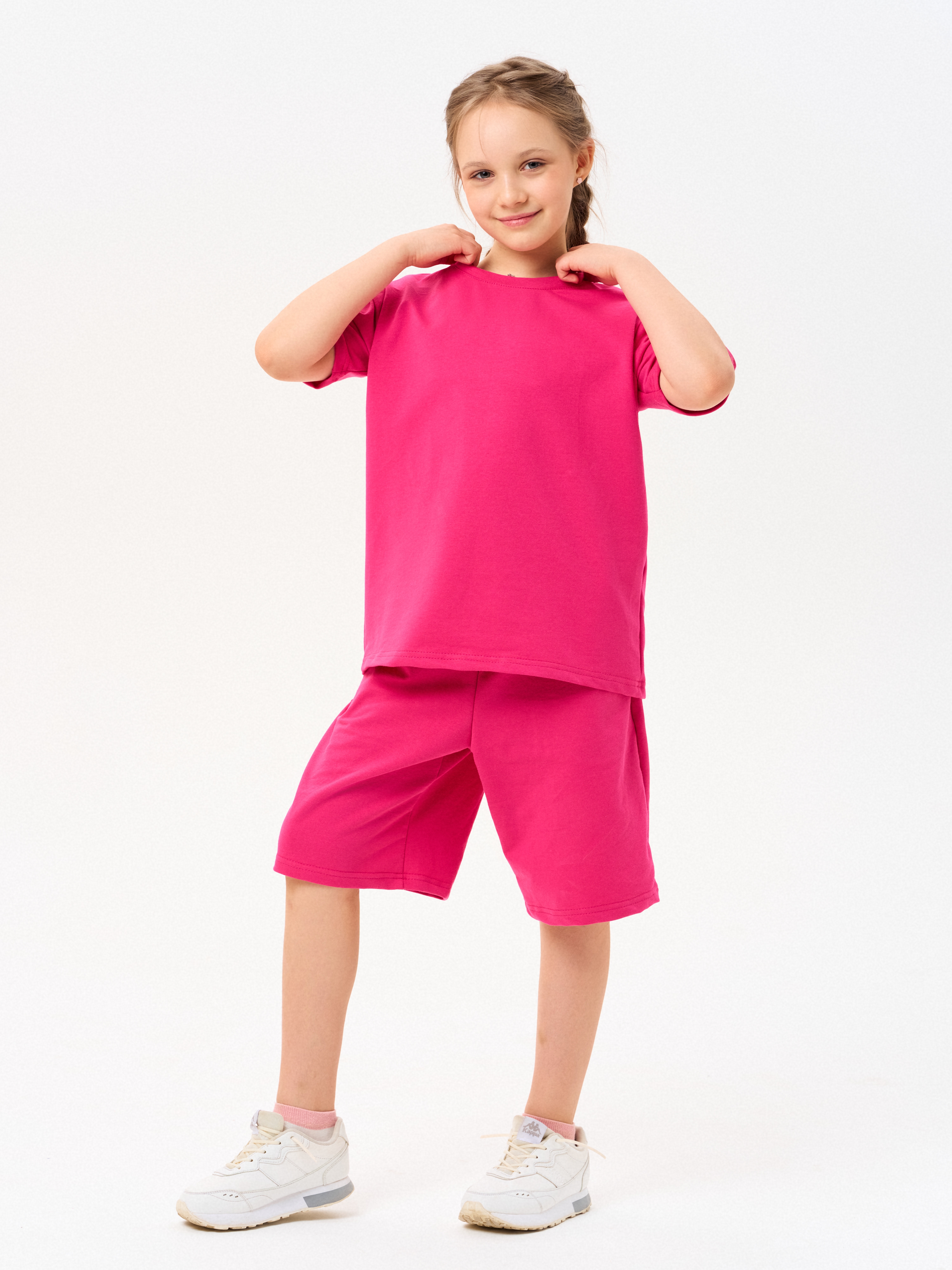 Костюм CosmoTex ШКО011376 - фото 2