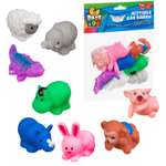Игрушка Bondibon Baby You