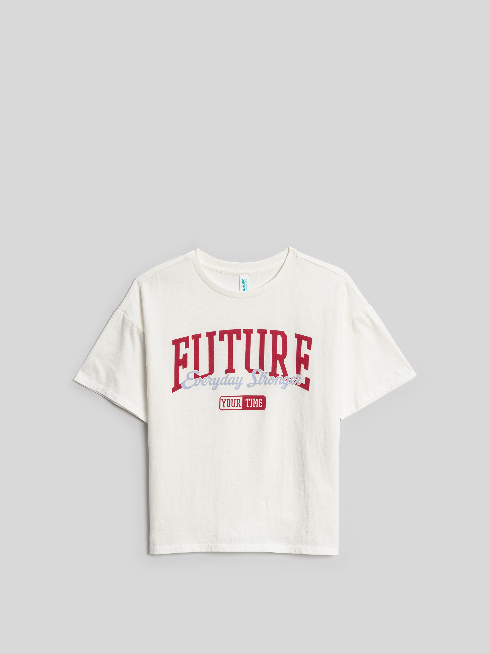 Футболка Acoola 20110510252_0089865 - фото 4