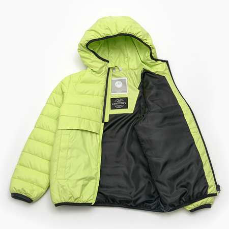 Куртка Orso Bianco