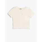 Футболка KOTON