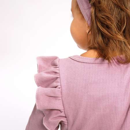 Комбинезон Amarobaby