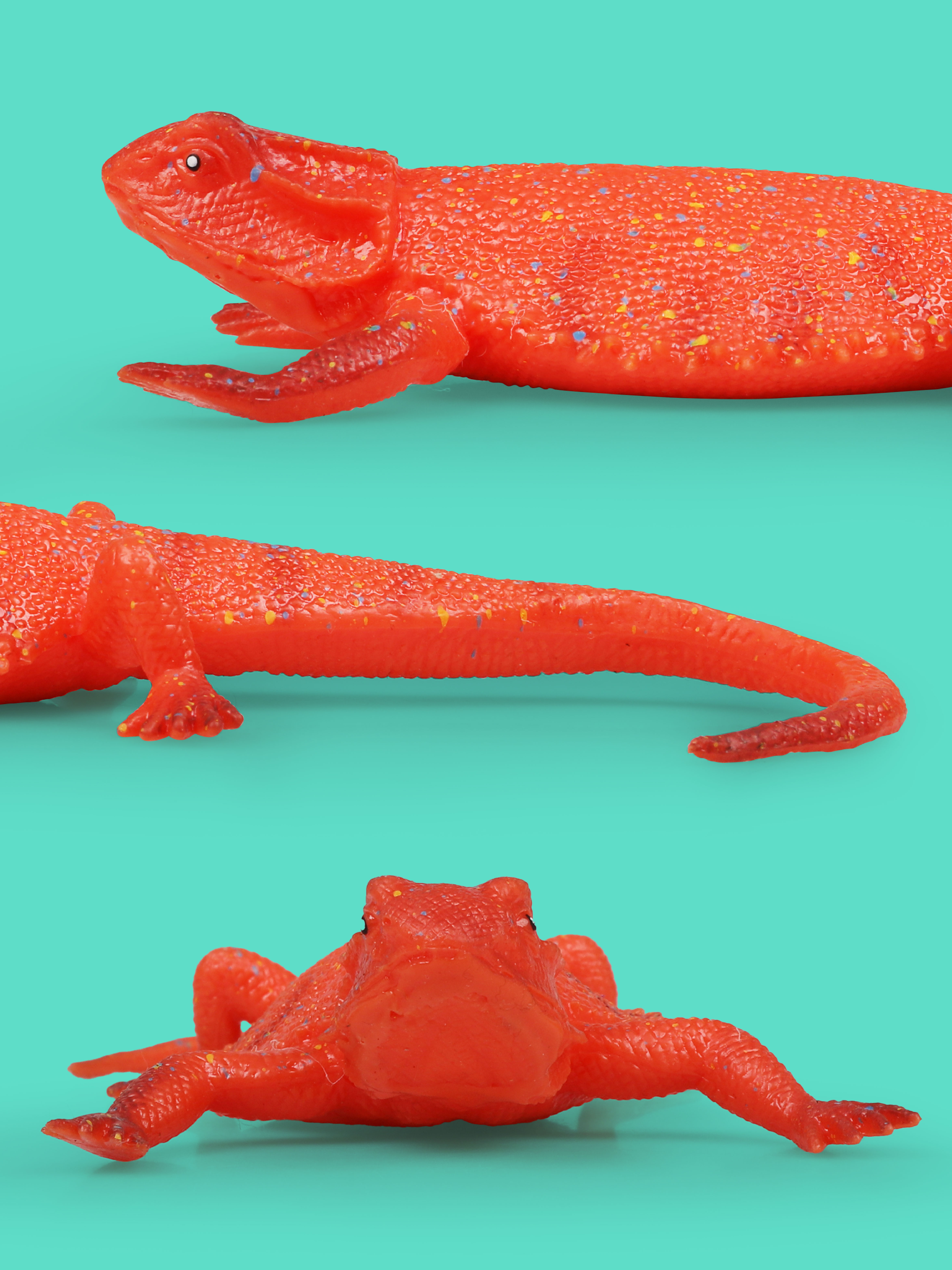 Фигурка Наша Игрушка - фото 3