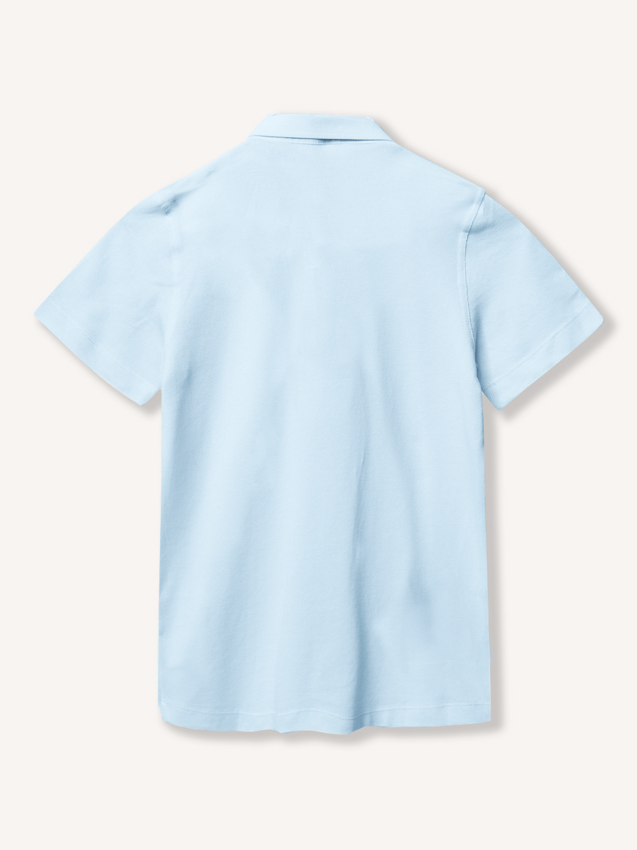 Рубашка Winkiki W25341801 - фото 5