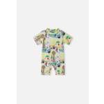 Плавательный комбинезон Reima