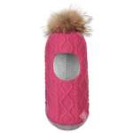 Шапка-шлем NELS