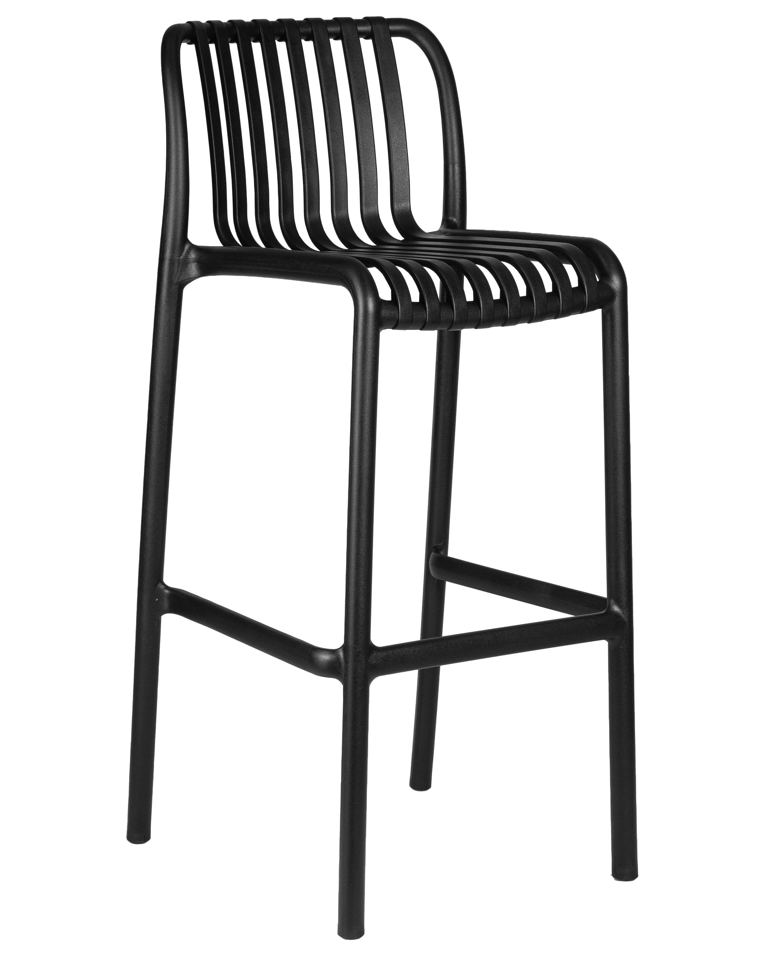 Стул DOBRIN CHLOE - фото 1