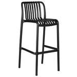 Стул DOBRIN CHLOE