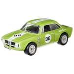 Автомобиль Hot Wheels 1:64