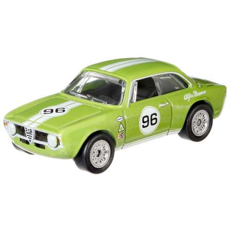 Автомобиль Hot Wheels 1:64
