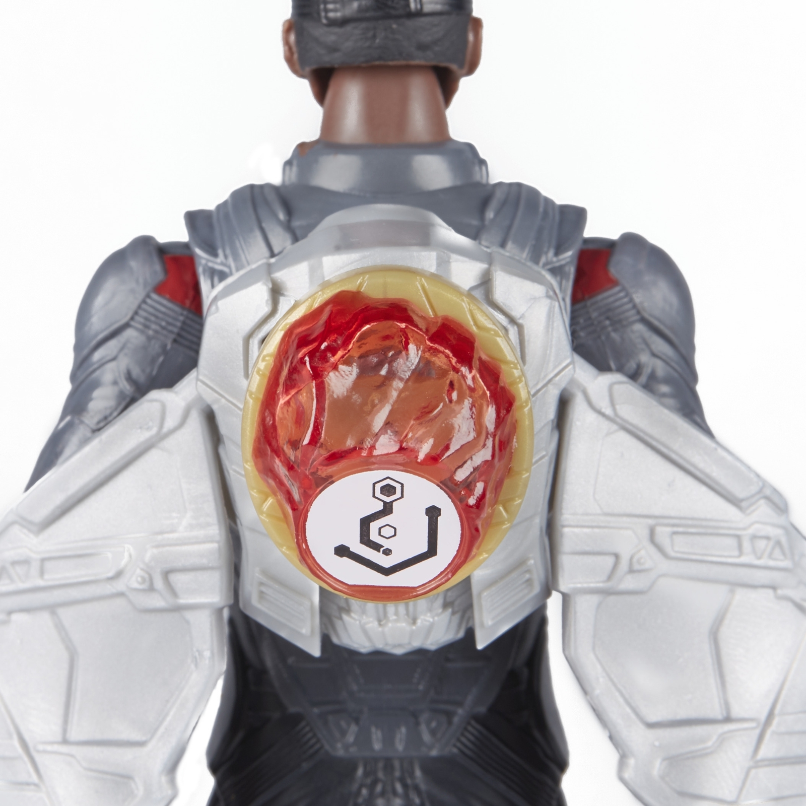 Marvel в ассортименте - фото 75