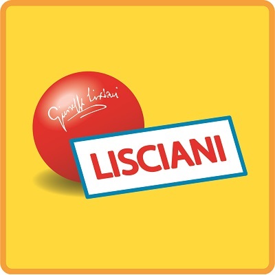 LISCIANI