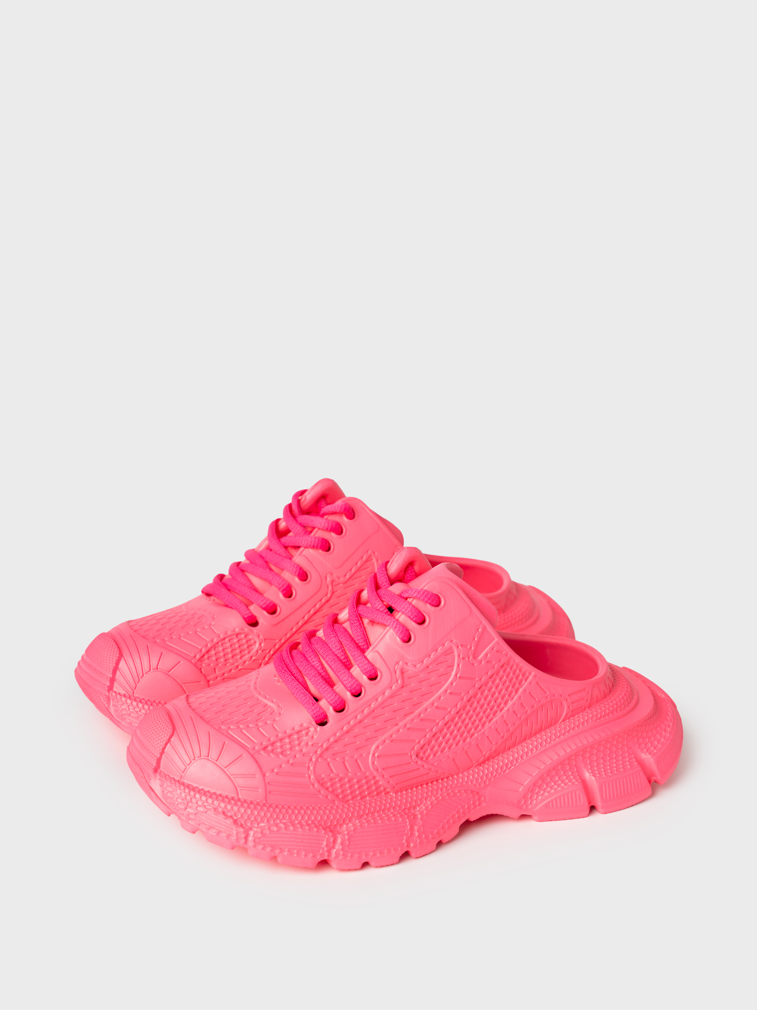 Сабо PlayToday 12621712 - фото 1