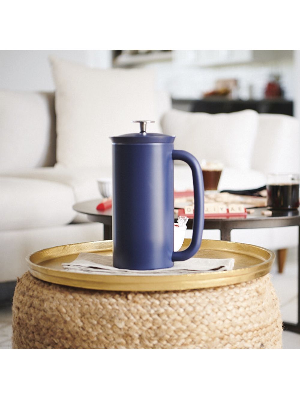 Френч-пресс Espro P7 - фото 12