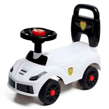 Каталка Автоград