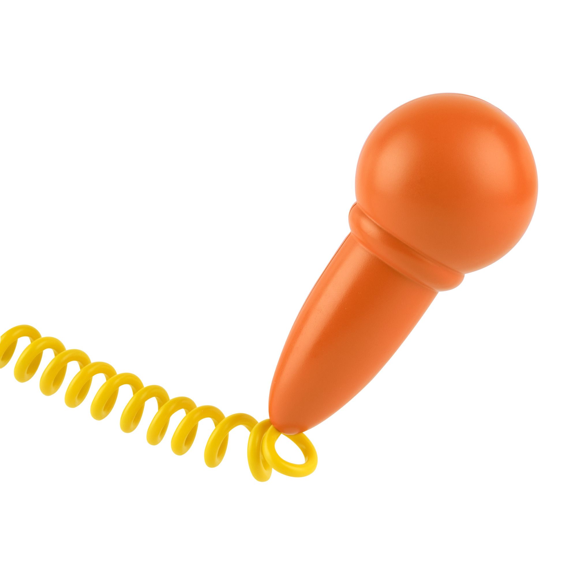 Игрушка Chicco развивающий центр - фото 8