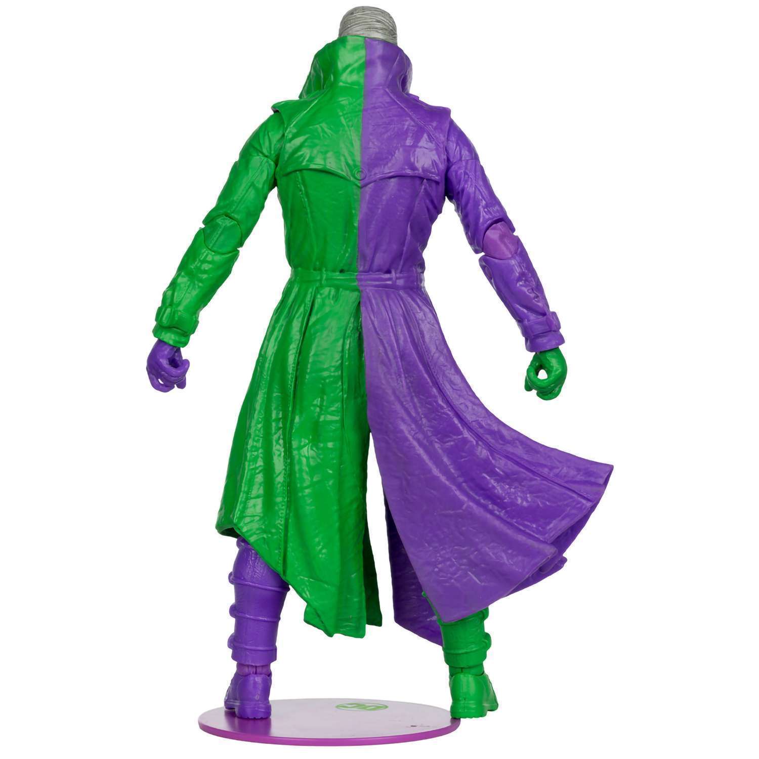 Фигурка McFarlane Toys - фото 5