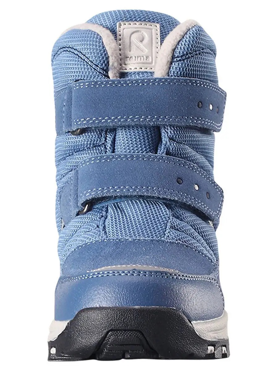 Ботинки Reima 569322-6740 - фото 2