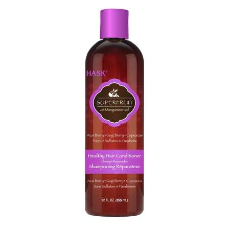 Кондиционер HASK 355 мл