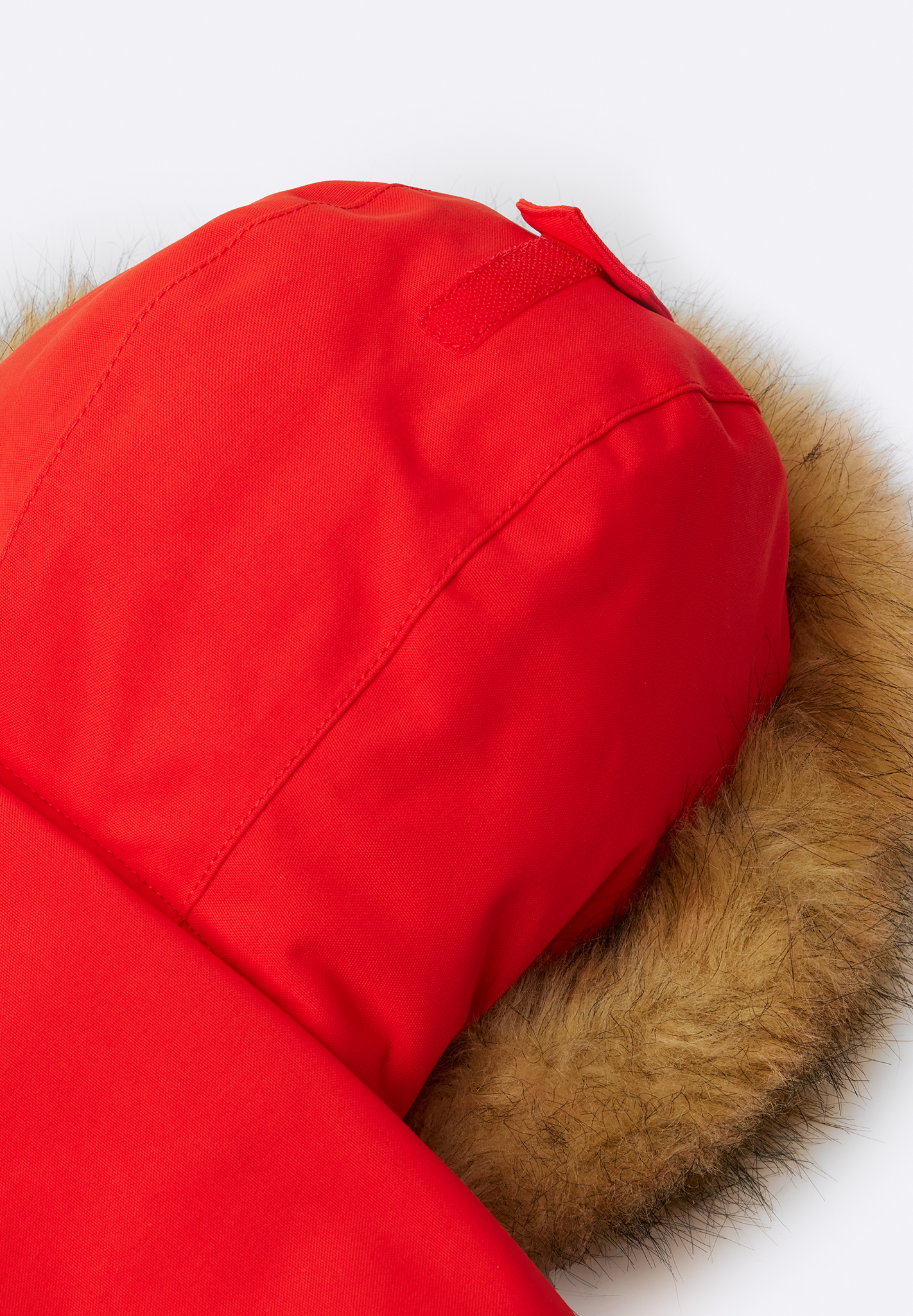 Комбинезон Lassie 7100128A-3880 - фото 7