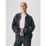 Толстовка Infinity Lingerie