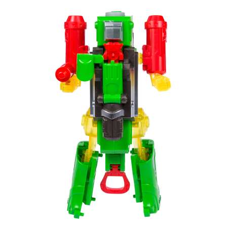 Фигурка 1TOY